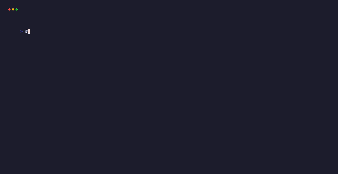 encx-mock: сценарий из HTML и эмуляция потери сети (PZDC)